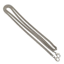 ルイヴィトン LOUIS VUITTON ポシェット マイロックミー M63926 ノワール カーフ クラッチバッグ シルバー金具 セカンドバッグ ストラップ欠品