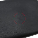 ルイヴィトン LOUIS VUITTON ポシェット マイロックミー M63926 ノワール カーフ クラッチバッグ シルバー金具 セカンドバッグ ストラップ欠品