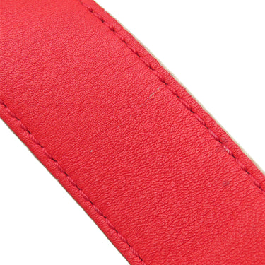 ルイヴィトン LOUIS VUITTON ミニ ジップド ホーボー M55090/J02372 モノグラム×マルチカラー モノグラムキャンバス 2WAYバッグ ゴールド金具 別売ストラップ付