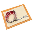 ルイヴィトン LOUIS VUITTON ミニ ジップド ホーボー M55090/J02372 モノグラム×マルチカラー モノグラムキャンバス 2WAYバッグ ゴールド金具 別売ストラップ付