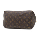 ルイヴィトン LOUIS VUITTON ミニ ジップド ホーボー M55090/J02372 モノグラム×マルチカラー モノグラムキャンバス 2WAYバッグ ゴールド金具 別売ストラップ付