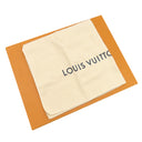 ルイヴィトン LOUIS VUITTON スレンヌ BB M43750 マリーヌルージュ モノグラムアンプラント ショルダーバッグ ゴールド金具 チェーンショルダー