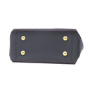 ルイヴィトン LOUIS VUITTON スレンヌ BB M43750 マリーヌルージュ モノグラムアンプラント ショルダーバッグ ゴールド金具 チェーンショルダー