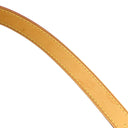 ルイヴィトン LOUIS VUITTON エストレーラ MM M41232 モノグラム モノグラムキャンバス 2WAYバッグ ゴールド金具 アルファベット刻印入り