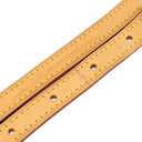 ルイヴィトン LOUIS VUITTON エストレーラ MM M41232 モノグラム モノグラムキャンバス 2WAYバッグ ゴールド金具 アルファベット刻印入り