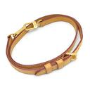 ルイヴィトン LOUIS VUITTON エストレーラ MM M41232 モノグラム モノグラムキャンバス 2WAYバッグ ゴールド金具 アルファベット刻印入り