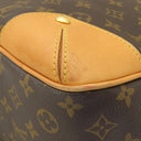 ルイヴィトン LOUIS VUITTON エストレーラ MM M41232 モノグラム モノグラムキャンバス 2WAYバッグ ゴールド金具 アルファベット刻印入り