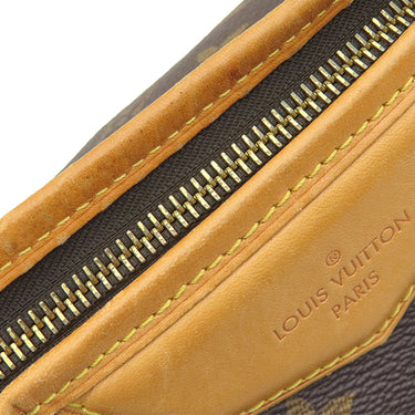 ルイヴィトン LOUIS VUITTON エストレーラ MM M41232 モノグラム モノグラムキャンバス 2WAYバッグ ゴールド金具 アルファベット刻印入り