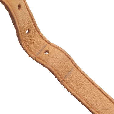 ルイヴィトン LOUIS VUITTON ドーヴィル M47270 モノグラム モノグラムキャンバス ハンドバッグ ゴールド金具 茶 ボーリングヴァニティ 鍵・パドロック欠品