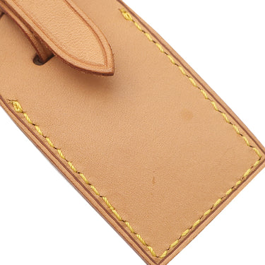 ルイヴィトン LOUIS VUITTON ドーヴィル M47270 モノグラム モノグラムキャンバス ハンドバッグ ゴールド金具 茶 ボーリングヴァニティ 鍵・パドロック欠品