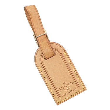 ルイヴィトン LOUIS VUITTON ドーヴィル M47270 モノグラム モノグラムキャンバス ハンドバッグ ゴールド金具 茶 ボーリングヴァニティ 鍵・パドロック欠品