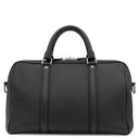 ルイヴィトン LOUIS VUITTON SCバッグPM ネイビー レザー 2WAYバッグ シルバー金具 ショルダー ボストン ソフィア・コッポラコラボ
