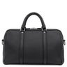 ルイヴィトン LOUIS VUITTON SCバッグPM ネイビー レザー 2WAYバッグ シルバー金具 ショルダー ボストン ソフィア・コッポラコラボ