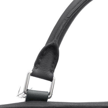 ルイヴィトン LOUIS VUITTON SCバッグPM ネイビー レザー 2WAYバッグ シルバー金具 ショルダー ボストン ソフィア・コッポラコラボ