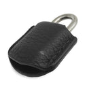 ルイヴィトン LOUIS VUITTON SCバッグPM ネイビー レザー 2WAYバッグ シルバー金具 ショルダー ボストン ソフィア・コッポラコラボ