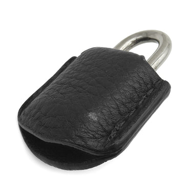 ルイヴィトン LOUIS VUITTON SCバッグPM ネイビー レザー 2WAYバッグ シルバー金具 ショルダー ボストン ソフィア・コッポラコラボ