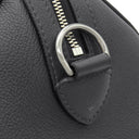 ルイヴィトン LOUIS VUITTON SCバッグPM ネイビー レザー 2WAYバッグ シルバー金具 ショルダー ボストン ソフィア・コッポラコラボ