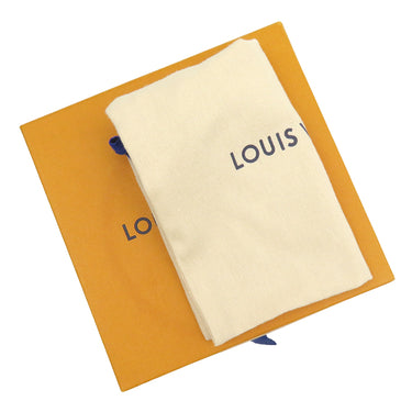 ルイヴィトン LOUIS VUITTON サンチュール LVアイコニック 20MM 80/32 M0431 モノグラム×ブラック モノグラムキャンバス ベルト ゴールド金具 リバーシブル