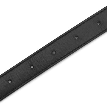 ルイヴィトン LOUIS VUITTON サンチュール LVアイコニック 20MM 80/32 M0431 モノグラム×ブラック モノグラムキャンバス ベルト ゴールド金具 リバーシブル