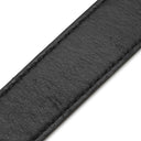 ルイヴィトン LOUIS VUITTON サンチュール LVアイコニック 20MM 80/32 M0431 モノグラム×ブラック モノグラムキャンバス ベルト ゴールド金具 リバーシブル