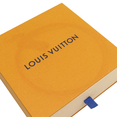 ルイヴィトン LOUIS VUITTON サンチュール LVアイコニック 20MM 80/32 M0431 モノグラム×ブラック モノグラムキャンバス ベルト ゴールド金具 リバーシブル