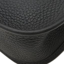 エルメス HERMES エヴリン TPM 16 ロング ブラック トリヨンクレマンス ショルダーバッグ ゴールド金具 新品 未使用 エブリン 2026年製
