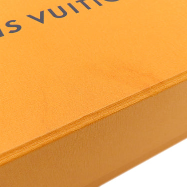 ルイヴィトン LOUIS VUITTON ミニ バムバッグ M82335 モノグラム モノグラムキャンバス 2WAYバッグ ゴールド金具 チェーンショルダー ボディバッグ