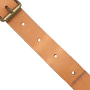 ルイヴィトン LOUIS VUITTON カルトシエール GM M51252 モノグラム モノグラムキャンバス ショルダーバッグ ゴールド金具 茶