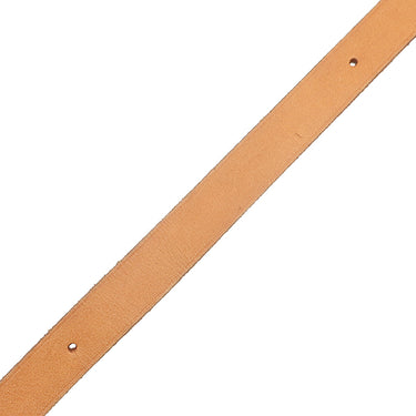 ルイヴィトン LOUIS VUITTON カルトシエール GM M51252 モノグラム モノグラムキャンバス ショルダーバッグ ゴールド金具 茶