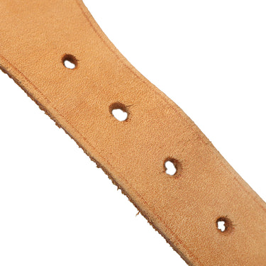 ルイヴィトン LOUIS VUITTON カルトシエール GM M51252 モノグラム モノグラムキャンバス ショルダーバッグ ゴールド金具 茶