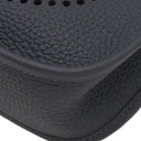 エルメス HERMES エヴリン TPM 16 ロング キャンバン トリヨンクレマンス ショルダーバッグ シルバー金具 新品 未使用 エブリン 2026年製