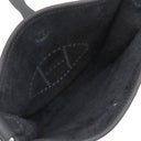 エルメス HERMES エヴリン TPM 16 ロング キャンバン トリヨンクレマンス ショルダーバッグ シルバー金具 新品 未使用 エブリン 2026年製