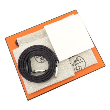 エルメス HERMES エヴリン TPM 16 ロング キャンバン トリヨンクレマンス ショルダーバッグ シルバー金具 新品 未使用 エブリン 2026年製