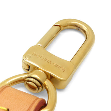 ルイヴィトン LOUIS VUITTON ネヴァーフル BB M46705 モノグラム モノグラムキャンバス 2WAYバッグ ゴールド金具 茶 ショルダー