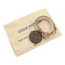 ルイヴィトン LOUIS VUITTON ネヴァーフル BB M46705 モノグラム モノグラムキャンバス 2WAYバッグ ゴールド金具 茶 ショルダー