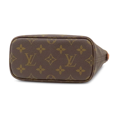 ルイヴィトン LOUIS VUITTON ネヴァーフル BB M46705 モノグラム モノグラムキャンバス 2WAYバッグ ゴールド金具 茶 ショルダー