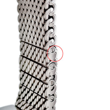 腕時計 ブライトリング BREITLING スーパーオーシャン ヘリテージ 46 A17320 A172B68OCA 自動巻き メンズ ブラック 逆回転防止ベゼル