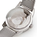 腕時計 ブライトリング BREITLING スーパーオーシャン ヘリテージ 46 A17320 A172B68OCA 自動巻き メンズ ブラック 逆回転防止ベゼル