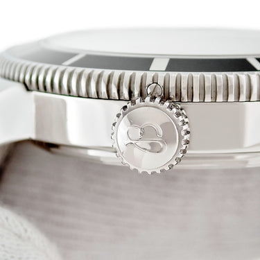腕時計 ブライトリング BREITLING スーパーオーシャン ヘリテージ 46 A17320 A172B68OCA 自動巻き メンズ ブラック 逆回転防止ベゼル