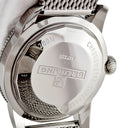 腕時計 ブライトリング BREITLING スーパーオーシャン ヘリテージ 46 A17320 A172B68OCA 自動巻き メンズ ブラック 逆回転防止ベゼル