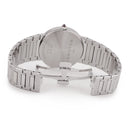 腕時計 ブルガリ BVLGARI ブルガリブルガリ BB33S クオーツ メンズ レディース グリーン バー アラビア サンレイ