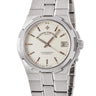 腕時計 ヴァシュロン・コンスタンタン VACHERON CONSTANTIN オーヴァーシーズ ラージサイズ 42040/423A-8458 自動巻き メンズ メーカーOH済 デイト