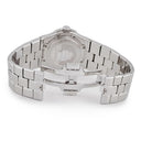 腕時計 ヴァシュロン・コンスタンタン VACHERON CONSTANTIN オーヴァーシーズ ラージサイズ 42040/423A-8458 自動巻き メンズ メーカーOH済 デイト