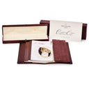 腕時計 パテックフィリップ PATEK PHILIPPE カラトラバ 5115R-001 手巻き メンズ メーカーOH済 K18RG無垢 エナメル スモールセコンド