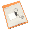 エルメス HERMES バーキン30 ブラック トゴ ハンドバッグ シルバー金具 新品 未使用 黒 2026年製