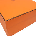 エルメス HERMES バーキン30 クレ ヴォーエプソン ハンドバッグ ゴールド金具 オフホワイト
