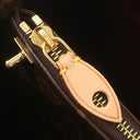 ルイヴィトン LOUIS VUITTON モンテーニュ GM M41067 モノグラム モノグラムキャンバス 2WAYバッグ ゴールド金具 ハンドバッグ ショルダー