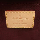 ルイヴィトン LOUIS VUITTON モンテーニュ GM M41067 モノグラム モノグラムキャンバス 2WAYバッグ ゴールド金具 ハンドバッグ ショルダー