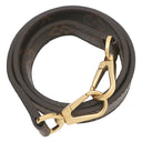 ルイヴィトン LOUIS VUITTON モンテーニュ GM M41067 モノグラム モノグラムキャンバス 2WAYバッグ ゴールド金具 ハンドバッグ ショルダー