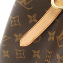 ルイヴィトン LOUIS VUITTON モンテーニュ GM M41067 モノグラム モノグラムキャンバス 2WAYバッグ ゴールド金具 ハンドバッグ ショルダー